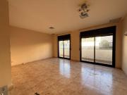 Piso en Venta en Calafell Platja