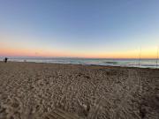 Piso en Venta en Calafell Platja