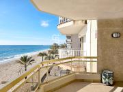 Piso en Venta en Calafell Platja