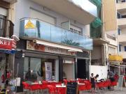 Piso en Venta en Calafell Platja
