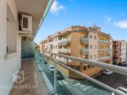 Piso en Venta en Calafell Platja