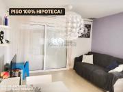 Piso en Venta en Calafell Platja