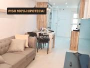 Piso en Venta en Calafell Platja