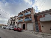 Piso en Venta en Calafell Poble