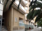 Piso en Venta en Calafell Poble