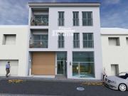 Piso en Venta en Calafell Poble