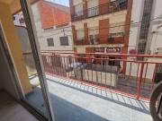 Piso en Venta en Calafell Poble