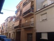 Piso en Venta en Calafell Poble