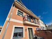 Piso en Venta en Calafell Poble