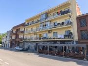 Piso en Venta en Calafell Poble