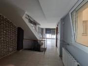 Piso en Venta en Calafell Poble