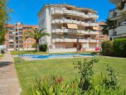 Piso en Venta en Calafell Residencial