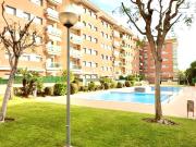 Piso en Venta en Calafell Residencial