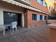 Piso en Venta en Calafell Residencial