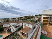 Piso en venta en Calafell Tarragona