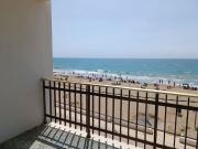Piso en venta en Calafell, Tarragona Costa Dorada