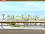 Piso en venta en Calafell, Tarragona Costa Dorada