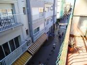 Piso en venta en Calafell, Tarragona Costa Dorada