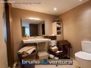 Piso en venta en Calafell, zona platja de Calafell