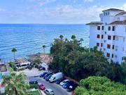 Piso en Venta en Calahonda Piso en Venta en Calahonda