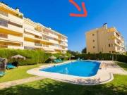 Piso en Venta en Calahonda