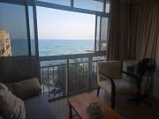 Piso en Venta en Calahonda