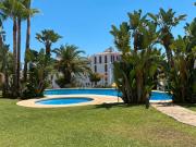 Piso en Venta en Calahonda