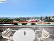 Piso en Venta en Calahonda