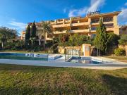 Piso en Venta en Calahonda