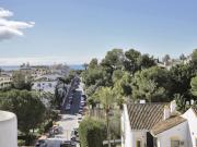 Piso en Venta en Calahonda