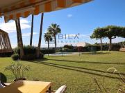 Piso en Venta en Calahonda