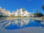 Piso en venta en Calahonda