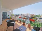 Piso en venta en Calahonda
