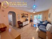 Piso en Venta en Calahonda