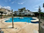 Piso en Venta en Calahonda
