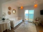 Piso en Venta en Calahonda