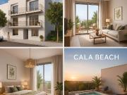 Piso en Venta en Calahonda Carchuna