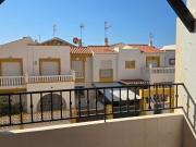 Piso en Venta en Calahonda, Granada