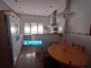 Piso en Venta en Calahorra