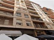 Piso en Venta en Calahorra