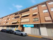 Piso en Venta en Calahorra