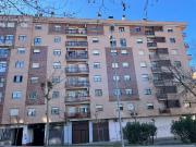 Piso en Venta en Calahorra
