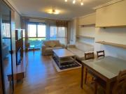 Piso en Venta en Calahorra