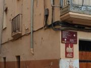 Piso en Venta en Calahorra