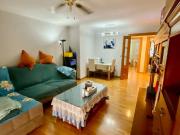 Piso en Venta en Calahorra
