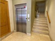 Piso en Venta en Calahorra
