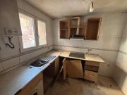 Piso en venta en Calahorra, La Rioja en Calle Enramada