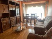 Piso en venta en Calahorra. Muy Buen Piso en Avda...