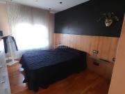 Piso en venta en Calahorra. Piso en el centro para...