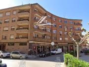 Piso en venta en Calahorra. Piso en La Rioja Calahorra....